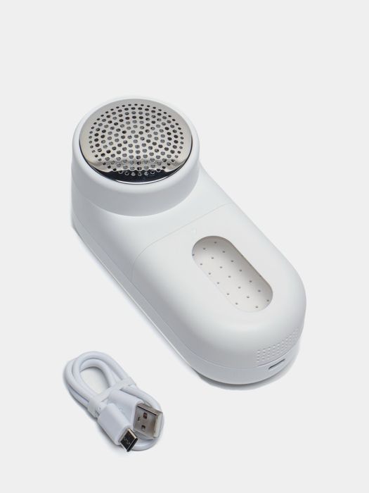 Аппарат для очистки катушек Xiaomi /катушка аппарат/ Доставка 24/7