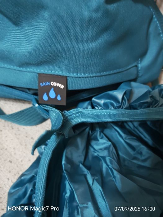 Rucsac Mountain Warehouse