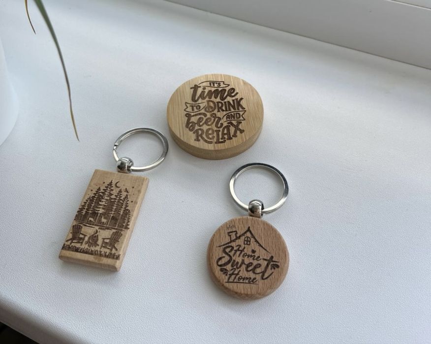 Laser gravare 10W cu pompa de aer si pat tip fagure