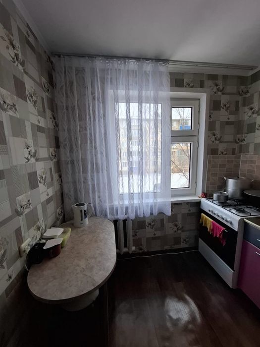 Сдам кватиру на длительный срок