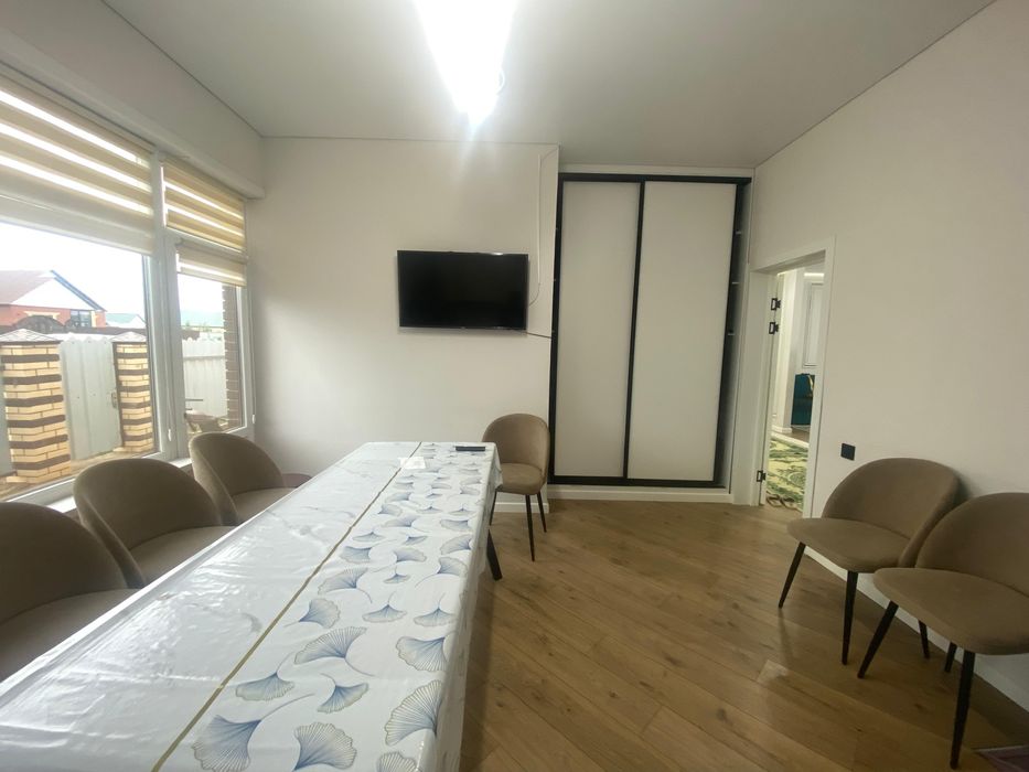 Продам частный дом!!!