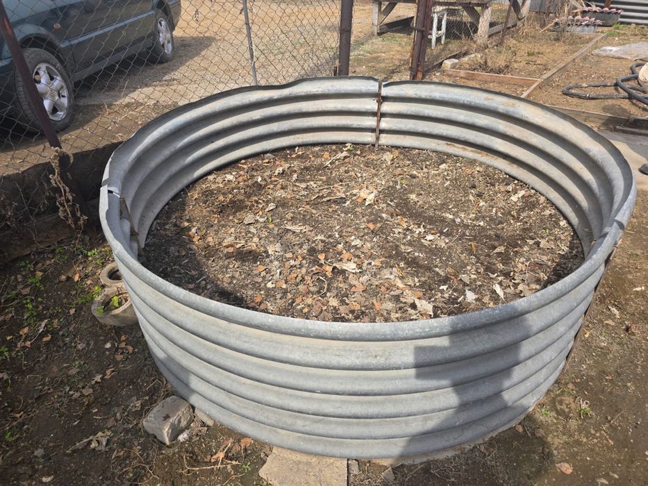 Продам кольца недорого