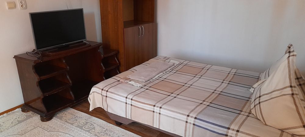 Сдаётся квартира