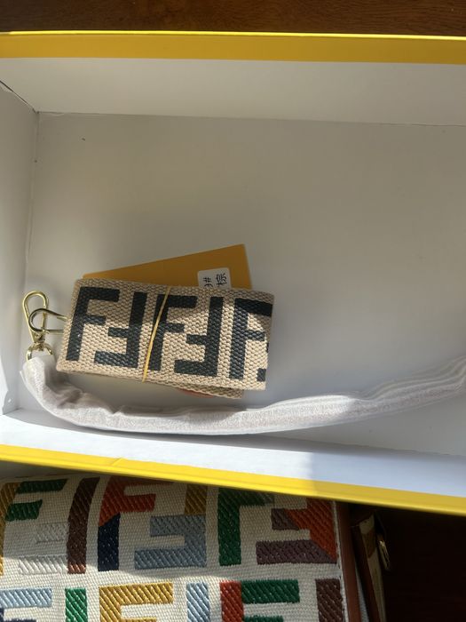 Продается сумка