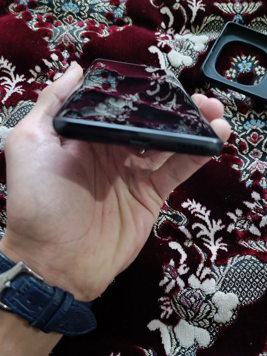 Redmi note 14 pro plus 12/512GB