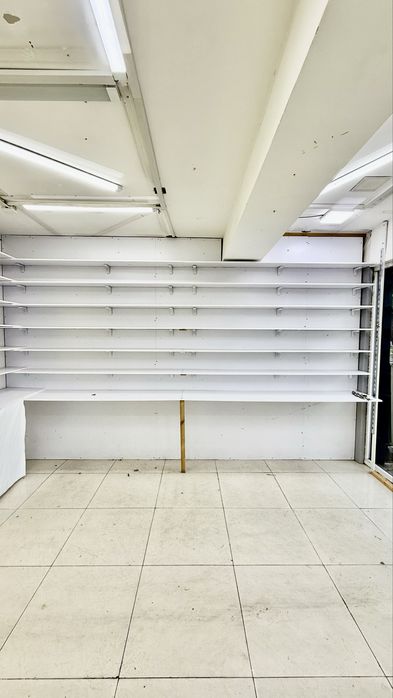 Arenda Chilonzor metro