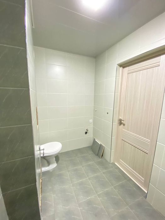 Аренда Кукчада новостройка