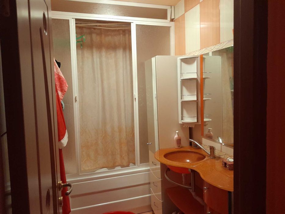 Apartament in chirie Zalau