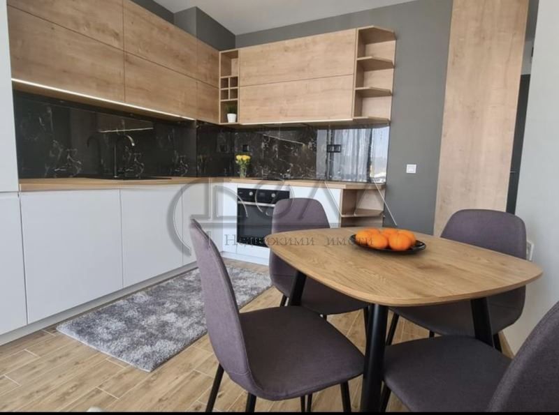 Продава се Двустаен апартамент в София, Овча купел - 53 кв.м за 3206 €/кв.м - Снимка #1