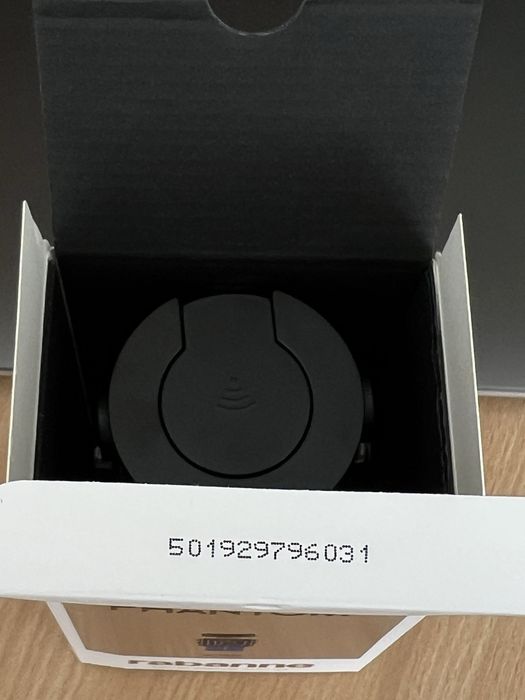 Paco Rabanne Phantom Intense 100 ml - НОВ!!!