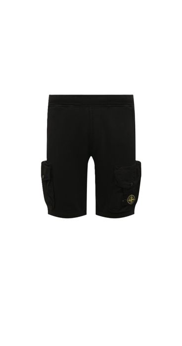 Polo Ralph Lauren, Valentino, Nike, Stone Island