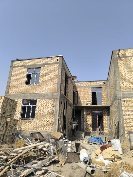 Katej karobka holda sotiladi