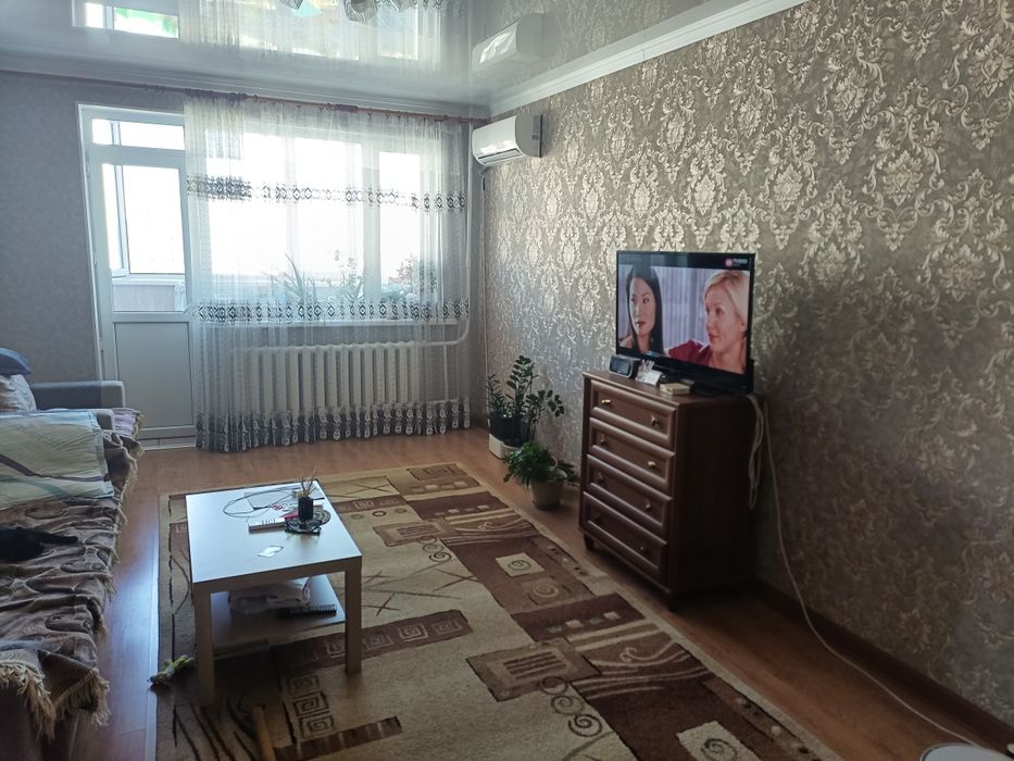 Продам квартиру Жагалау3