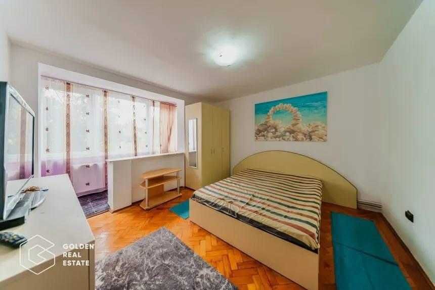 Apartament de inchiriat