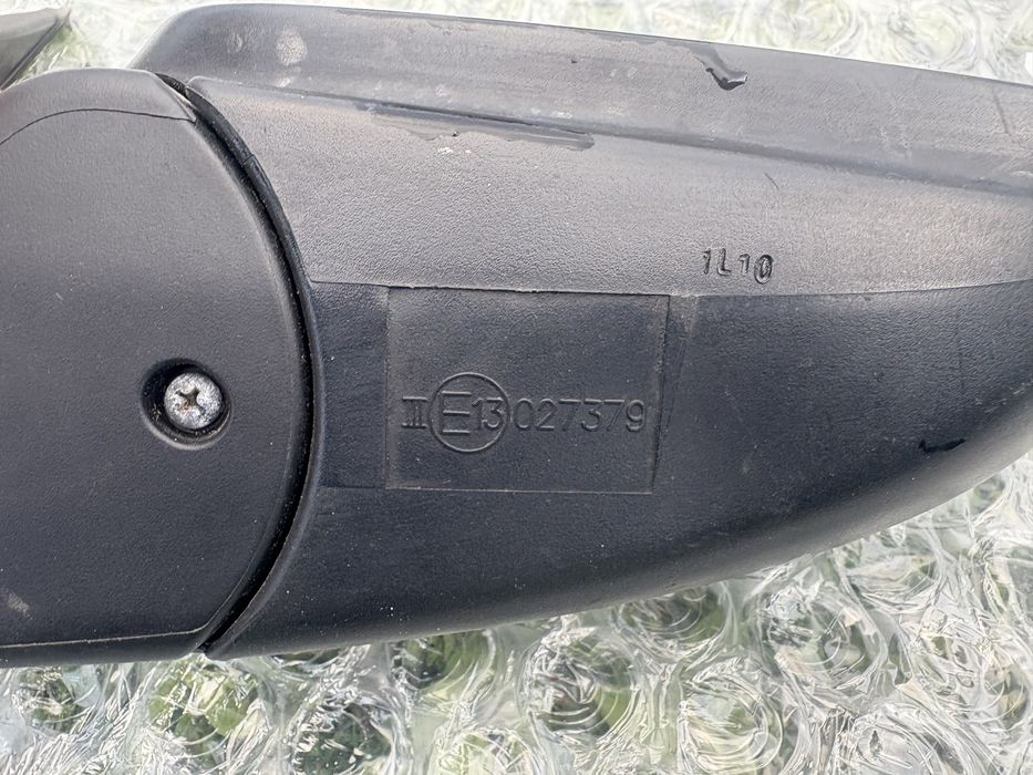 Дясно огледало за Шевролет Круз/ Chevrolete Cruze 2010