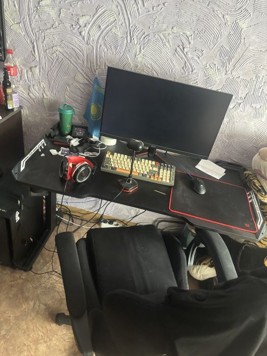 Компьютер комплект