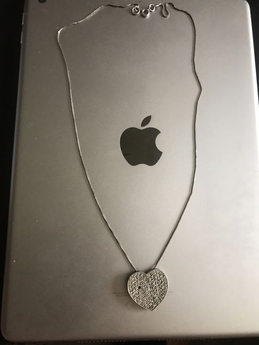 Pandativ swarovski