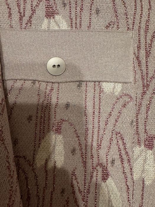 Продам женский костюм