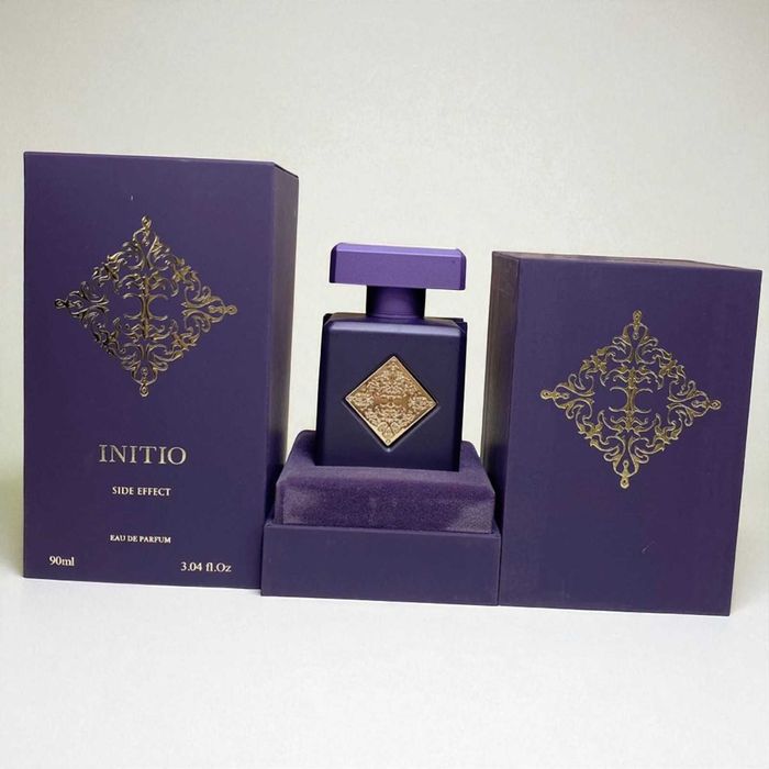 Initio Side Effect Eau de Parfum 90ml