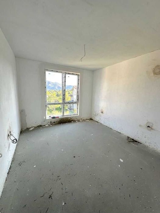 Продава се Тристаен апартамент в София, Горна баня - 107 кв.м за 1998 €/кв.м - Снимка #1