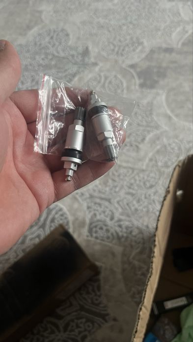 Шевроле монза запчасти