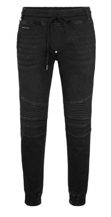 Грейка и панталон