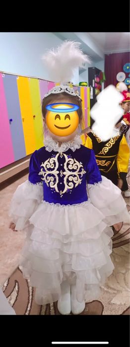 Продам детские одежды