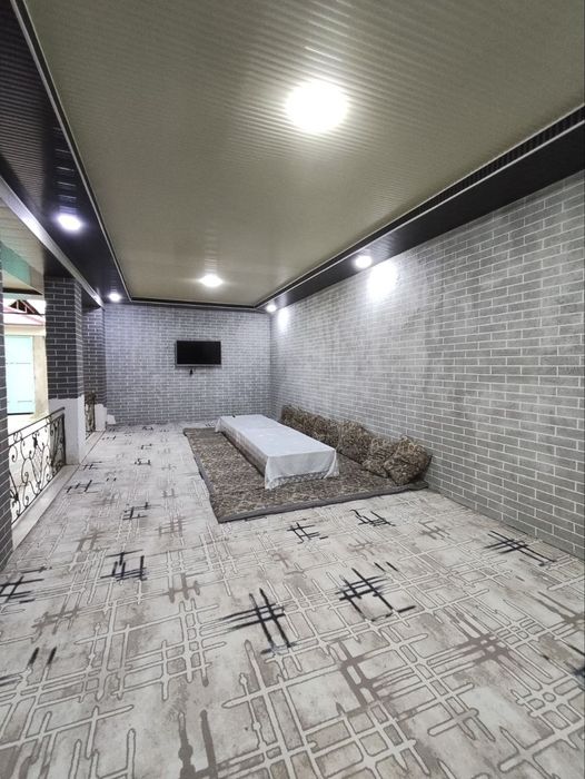 Дача сотилади Хумсонда