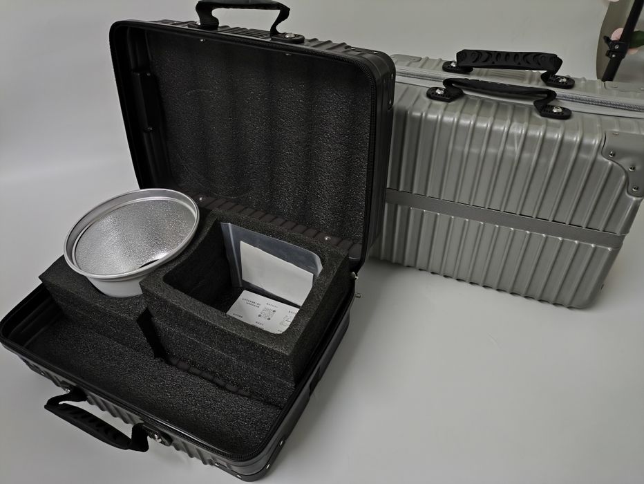 Продам профессиональные софтбоксы YOUNGNUO 200