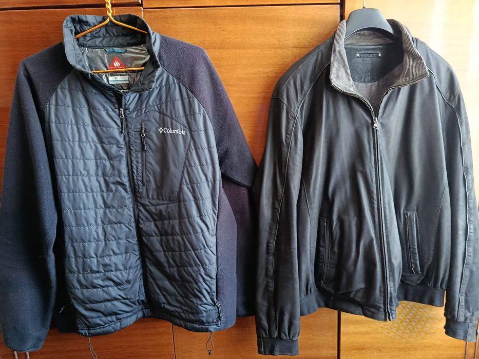 Продам мужские ц 5000 тенге