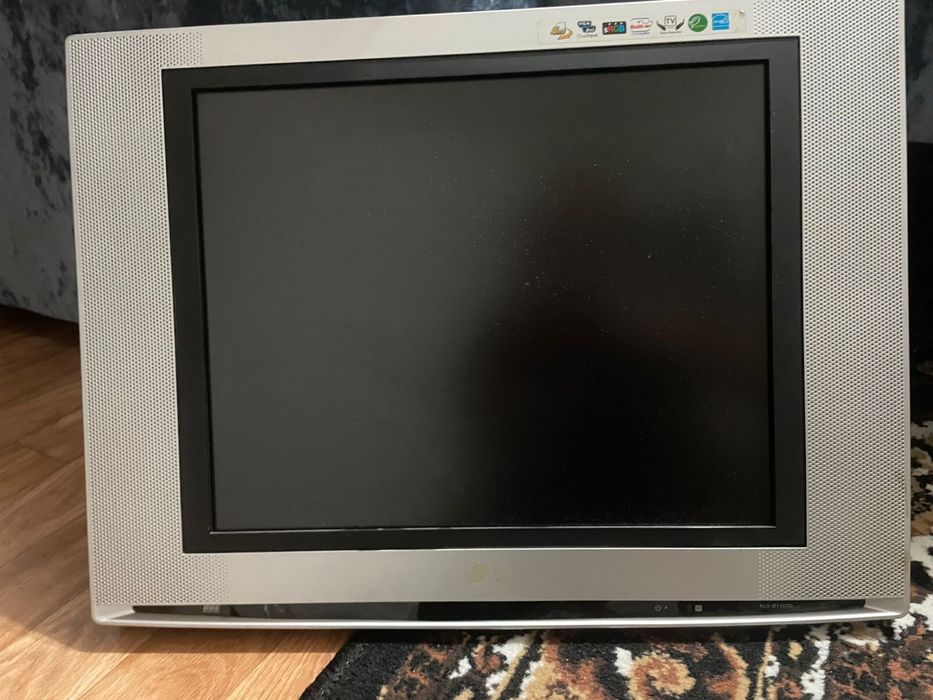 Телевизор 15.000тг