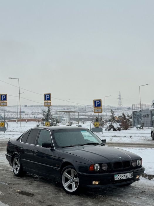 128стиль р17 зима покрышки Мишлен