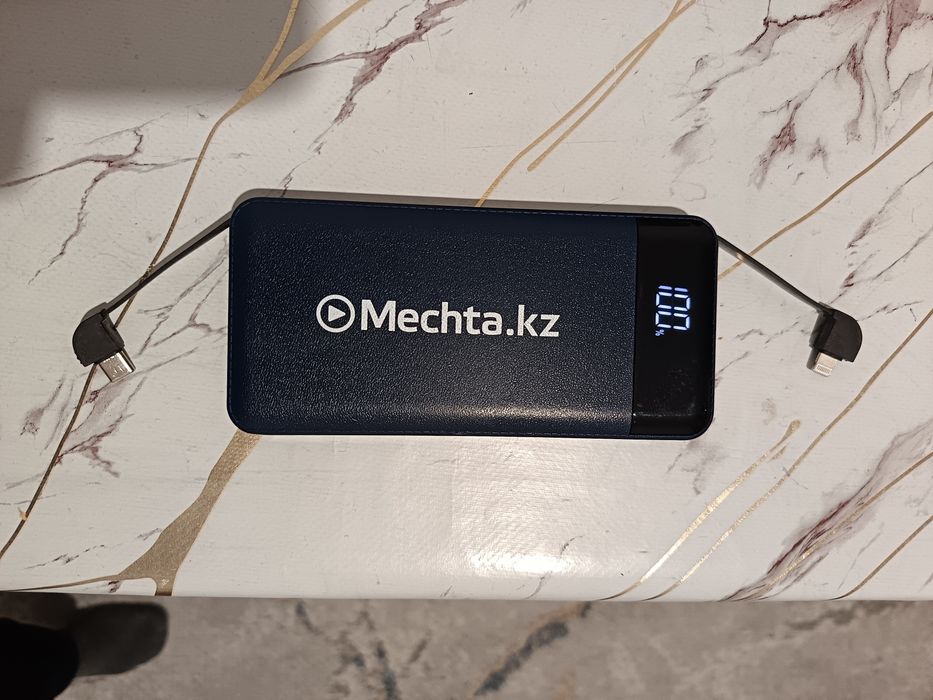 Honor X7b сатылады