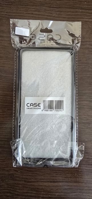 Чисто нов калъф с капак за камерата за Samsung S25 ULTRA