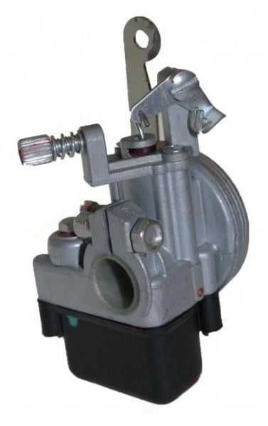 Carburator Moped Scuter Piaggio Bravo SI NOU