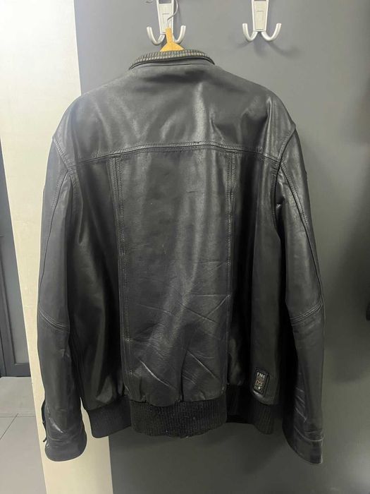 PME LEGEND - Мъжко яке