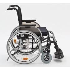 N 6 Toshkentda nogironlar aravasi инвалидная коляска в Ташкенте