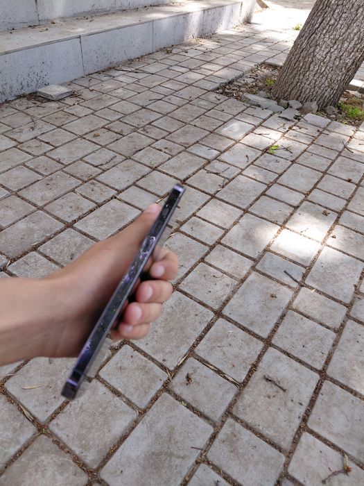 14 pro max 256 срочно