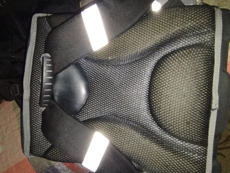 Рюкзак в отличном состоянии