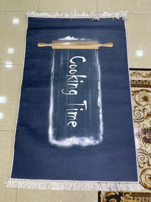 Коврики для кухни