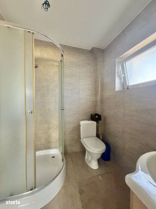 Casa 4 camere, 158mp utili, 507 teren in Sanmihaiu Roman