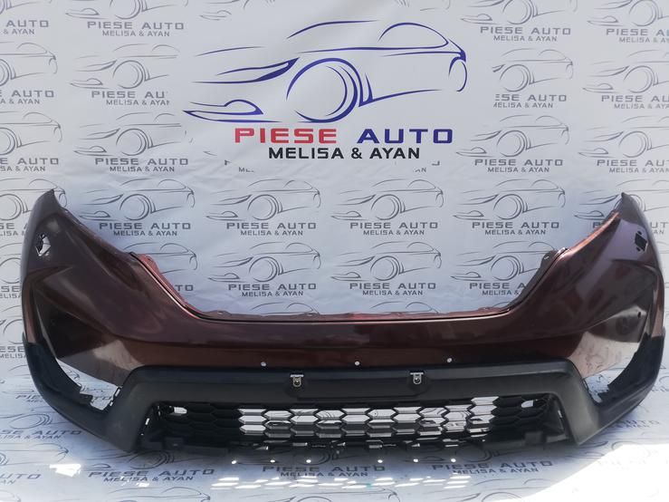 Bara fata Honda CR-V an 2016-2017-2018-2019