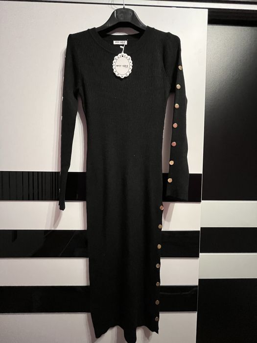 Елегантни Рокли и туники