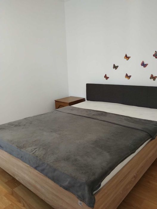 Apartament de inchiriat