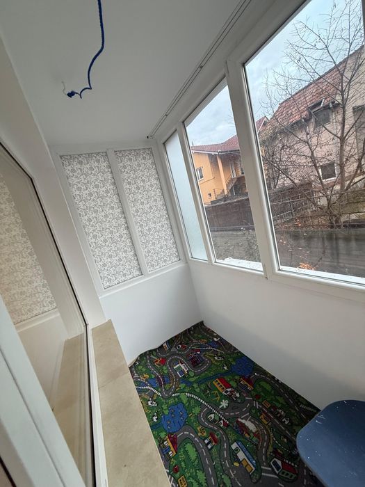 PROPIETAR !!! Apartament Cluj-Napoca strada Muresului nr 56, etaj 1 /4