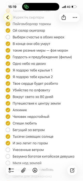 Книга б/у прочитанные есть еще другие