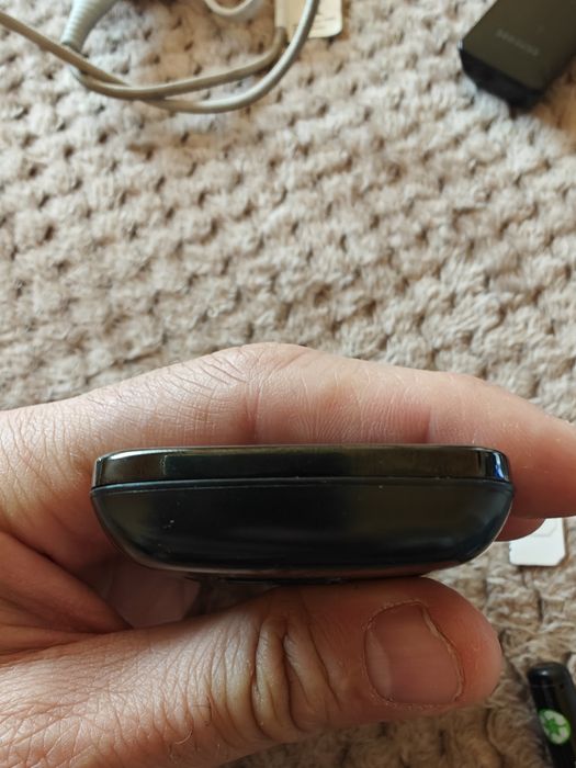 Nokia c6-01 symbian metalic impecabil.