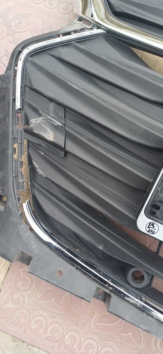 Onix облицовка родной