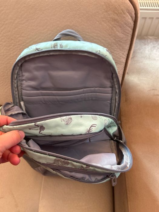 Раница за училище Head