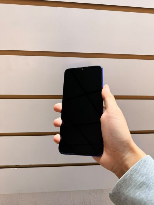 Продам Redmi 9 64gb